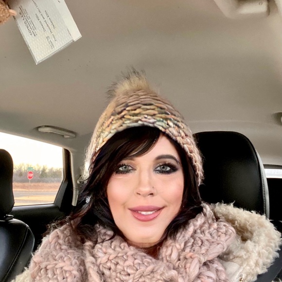 Meet your Posher, Keri - Picture 4 of 15